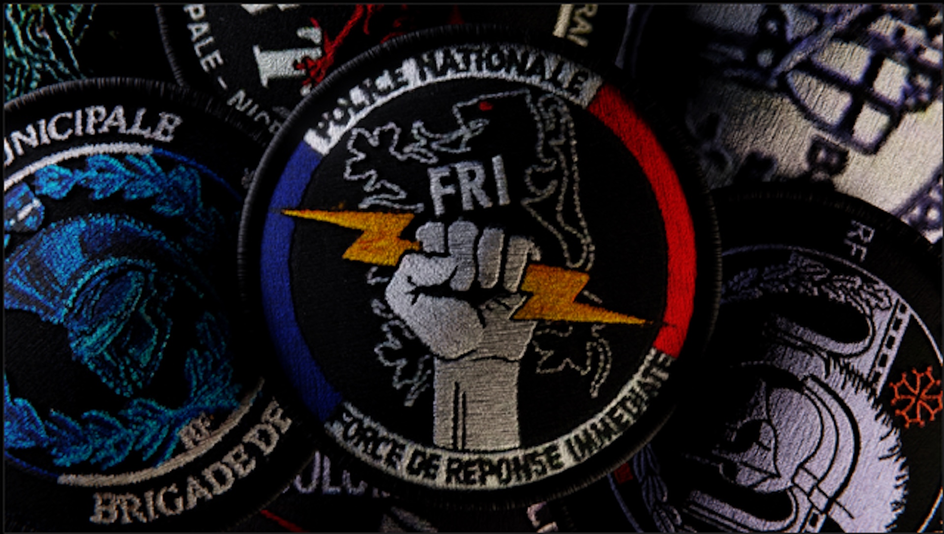 Sixty-seven Milliseconds